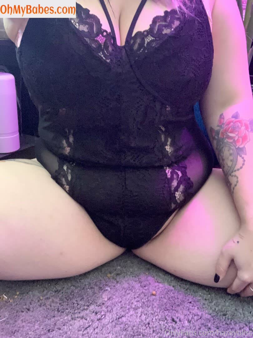 hazeybliss OnlyFans leaked photo #23 - OhMyBabes