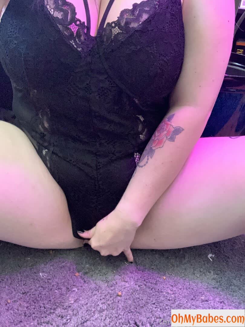 hazeybliss OnlyFans leaked photo #24 - OhMyBabes