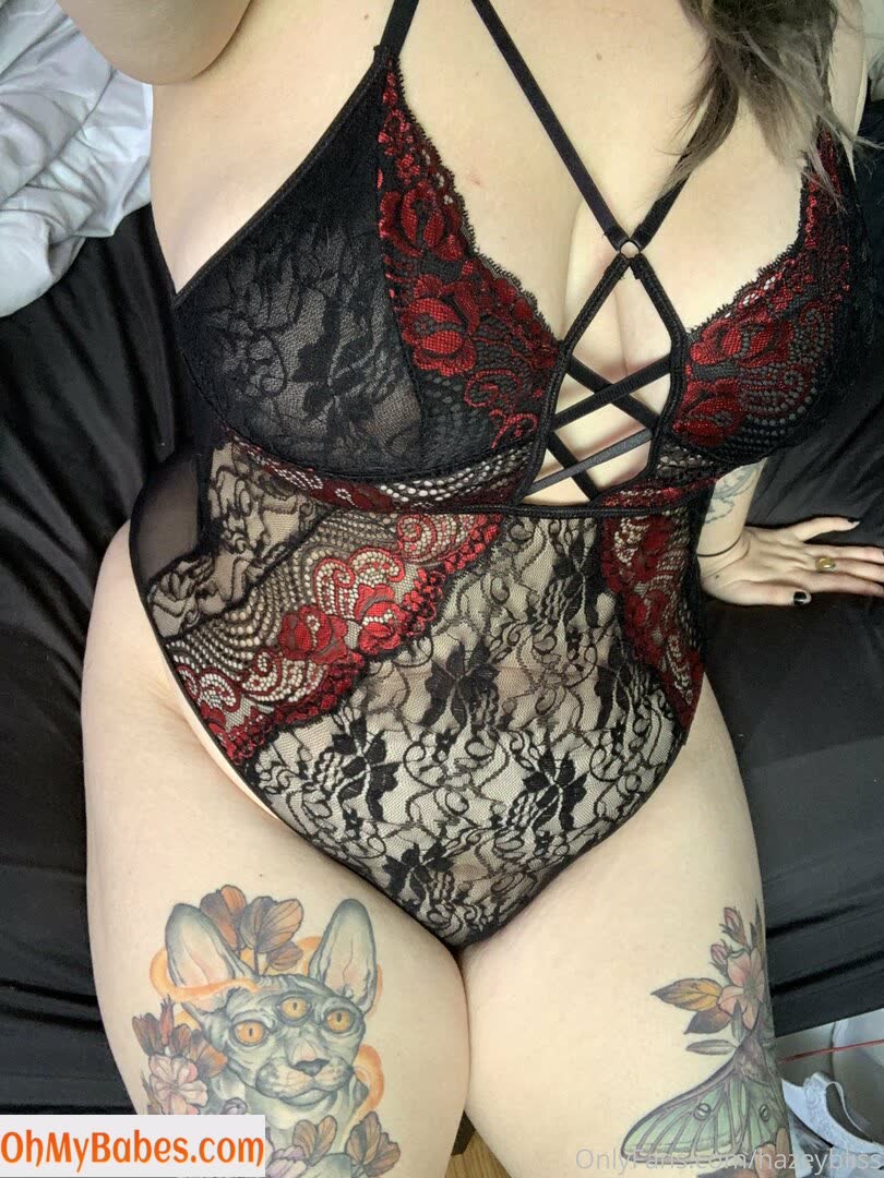 hazeybliss OnlyFans leaked photo #50 - OhMyBabes