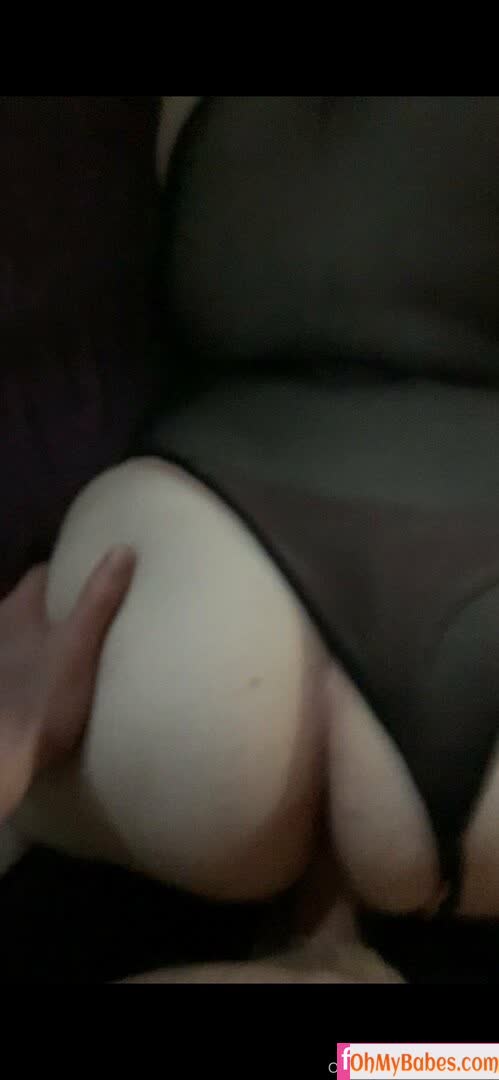 hazeybliss OnlyFans leaked photo #6 - OhMyBabes