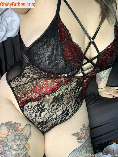 hazeybliss OnlyFans leaked photo #49 - OhMyBabes