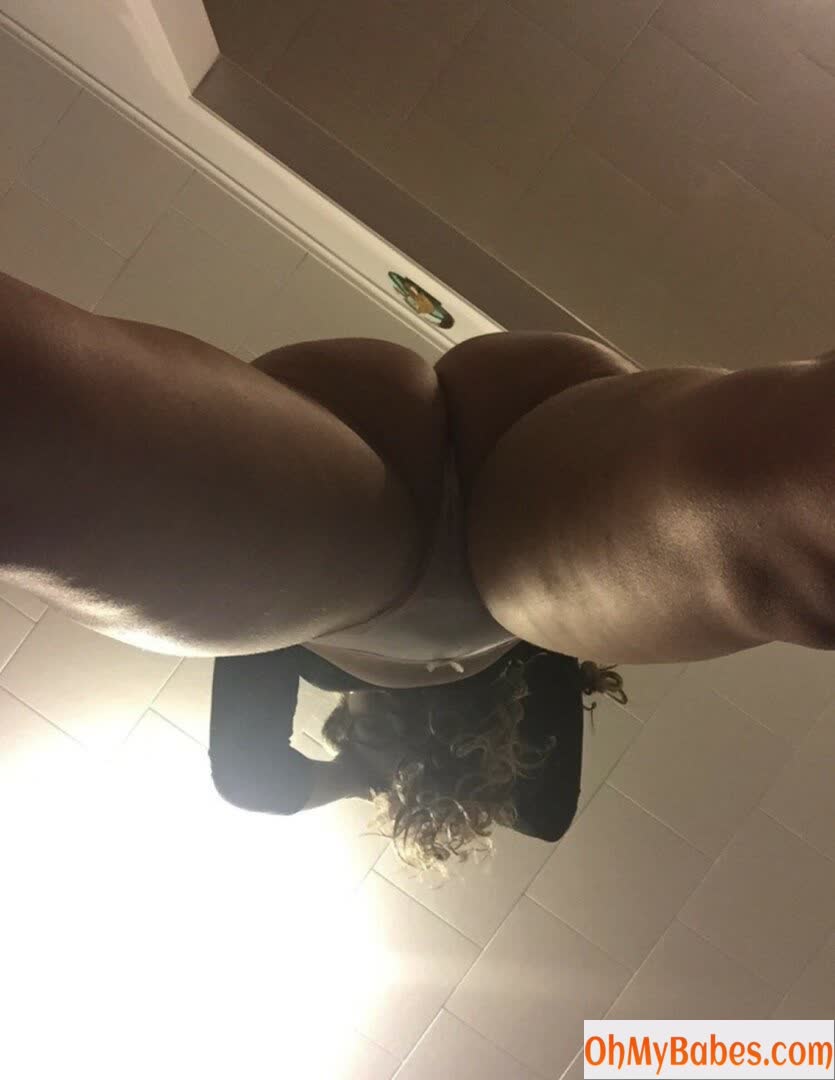 hazybluex OnlyFans leaked photo #15 - OhMyBabes