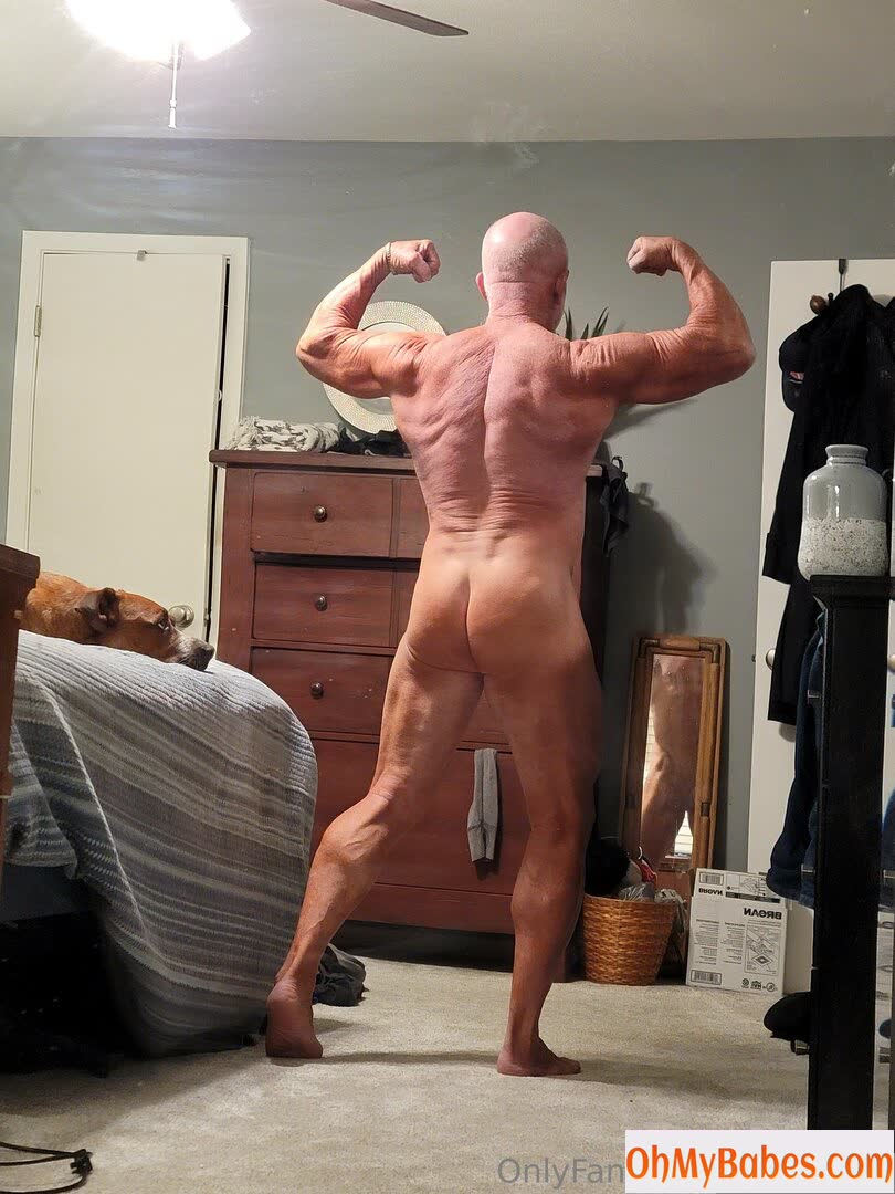 hdeanc27 OnlyFans leaked photo #22 - OhMyBabes