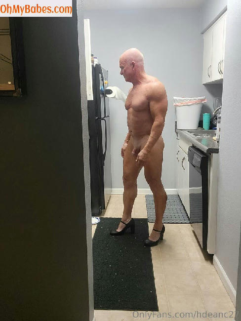 hdeanc27 OnlyFans leaked photo #11 - OhMyBabes