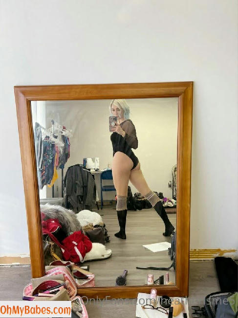 Heather Monroe OnlyFans leaked photo #66 - OhMyBabes