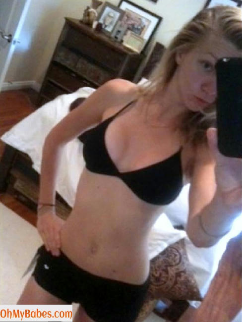 Heather Morris OnlyFans leaked photo #162 - OhMyBabes