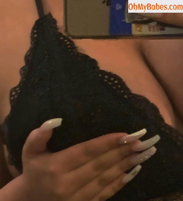 hEdiorHer OnlyFans leaked photo #4 - OhMyBabes