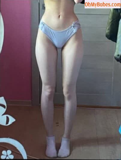 hefxtom OnlyFans leaked photo #14 - OhMyBabes