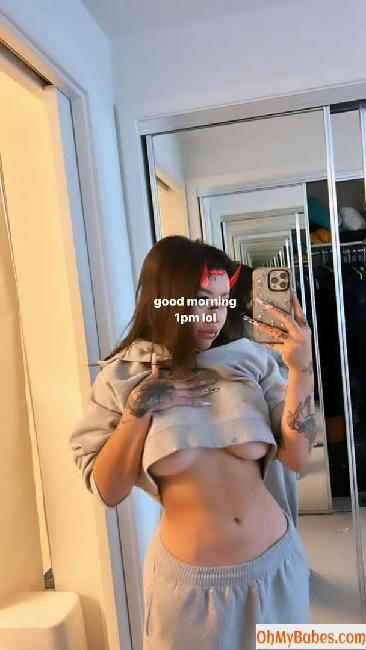 Heidikinnns OnlyFans leaked photo #19 - OhMyBabes