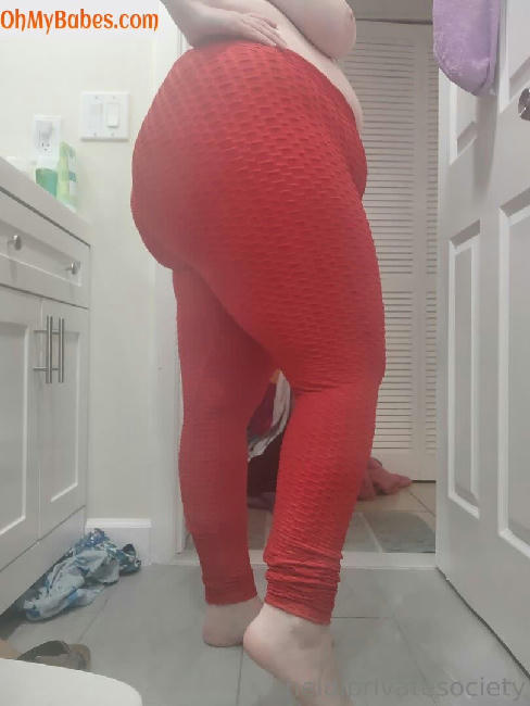 heidiprivatesociety OnlyFans leaked photo #59 - OhMyBabes