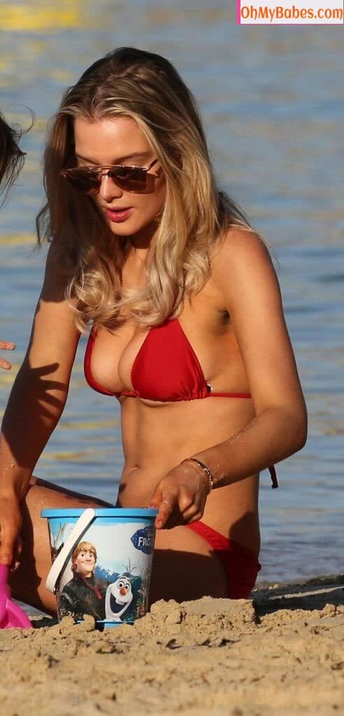 Helen Flanagan Nude Leaked photo #247 - OhMyBabes