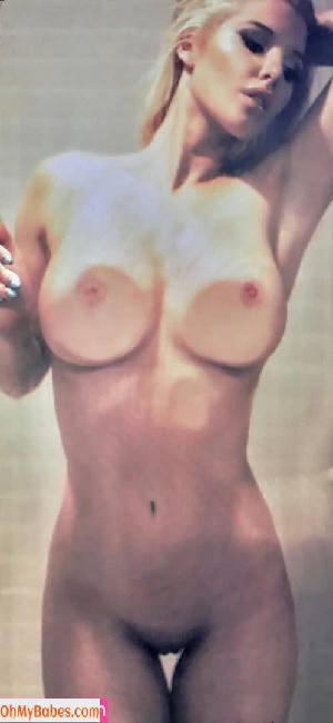 Helen Flanagan Nude Leaked photo #170 - OhMyBabes