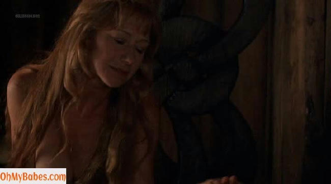 Helen Mirren OnlyFans leaked photo #6 - OhMyBabes