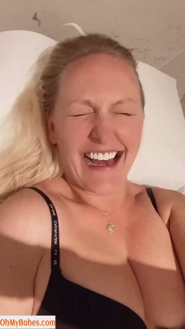 Helen Scott OnlyFans leaked photo #12 - OhMyBabes