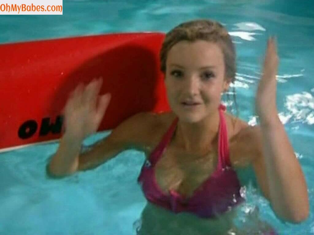 Helen Skelton OnlyFans leaked photo #32 - OhMyBabes