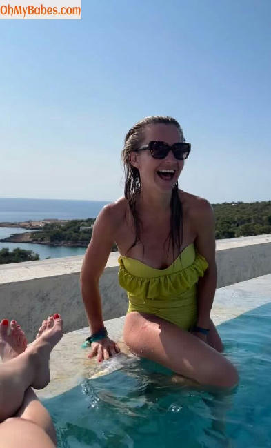 Helen Skelton OnlyFans leaked photo #12 - OhMyBabes