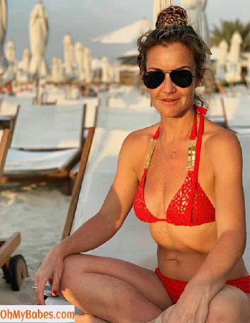 Helen Skelton OnlyFans leaked photo #56 - OhMyBabes