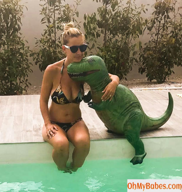 Helen Skelton OnlyFans leaked photo #70 - OhMyBabes