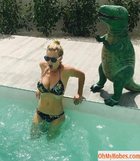 Helen Skelton OnlyFans leaked photo #57 - OhMyBabes