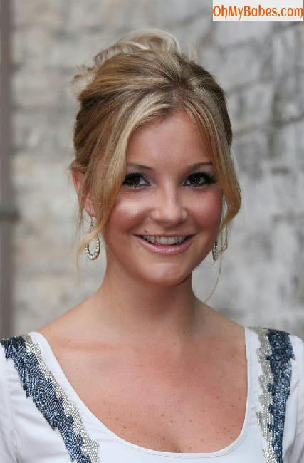 Helen Skelton OnlyFans leaked photo #71 - OhMyBabes