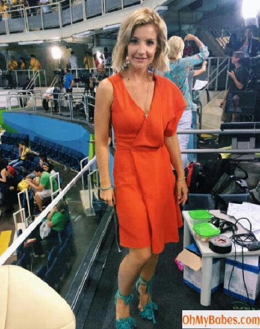 Helen Skelton OnlyFans leaked photo #78 - OhMyBabes