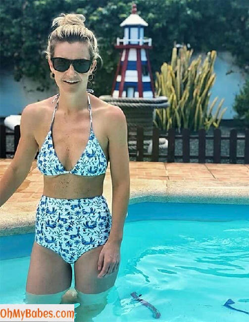 Helen Skelton OnlyFans leaked photo #97 - OhMyBabes