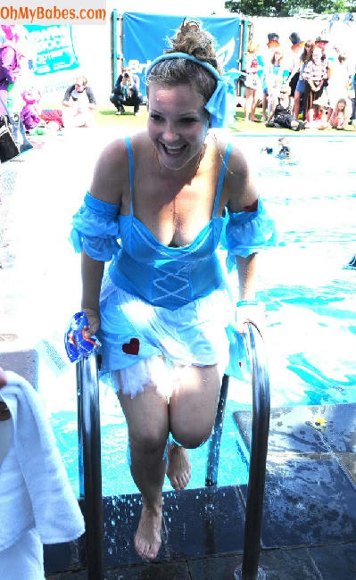 Helen Skelton OnlyFans leaked photo #44 - OhMyBabes