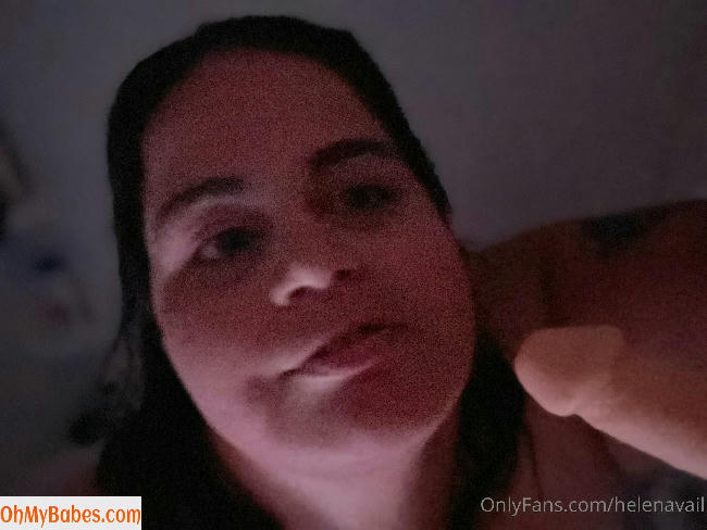 helenavail OnlyFans leaked photo #1 - OhMyBabes