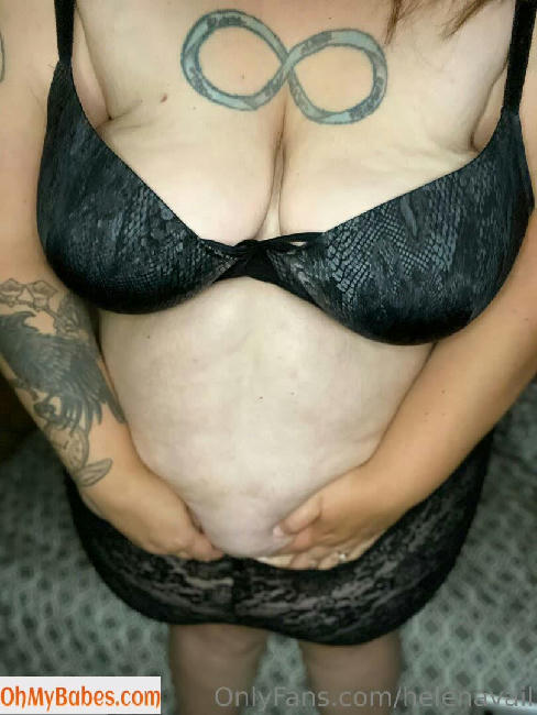 helenavail OnlyFans leaked photo #12 - OhMyBabes