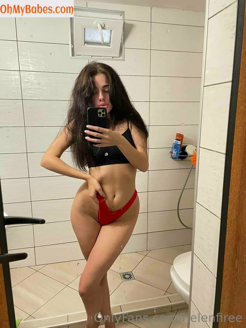 helenpipe OnlyFans leaked photo #28 - OhMyBabes