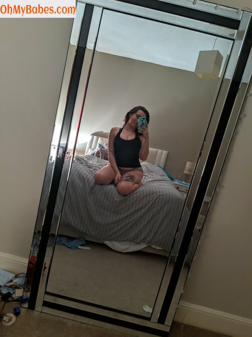 Hellcathhh OnlyFans leaked photo #14 - OhMyBabes