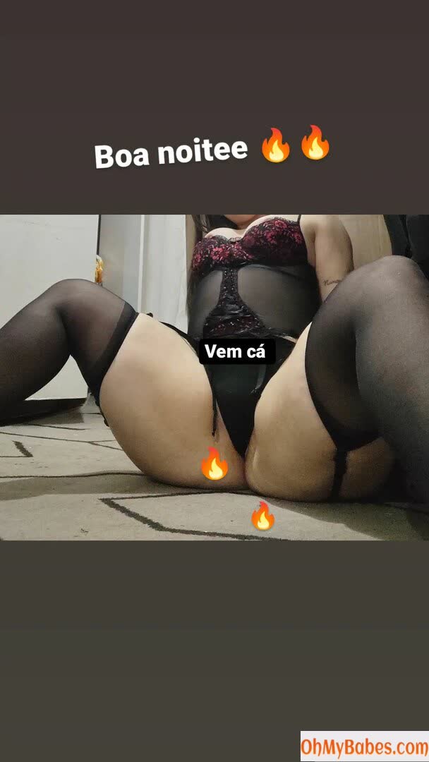 Hellen Silveira OnlyFans leaked photo #30 - OhMyBabes