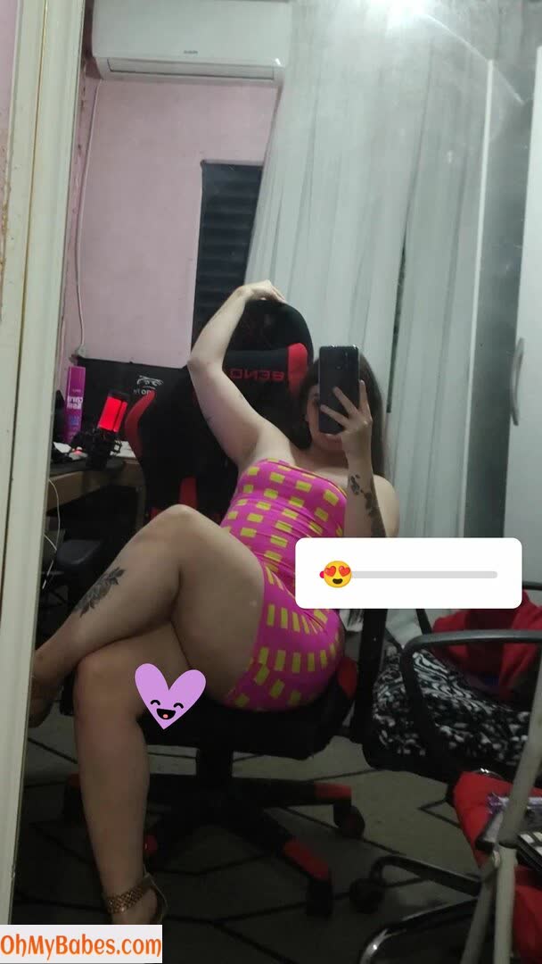 Hellen Silveira OnlyFans leaked photo #43 - OhMyBabes