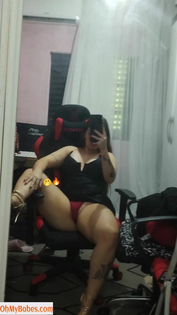 Hellen Silveira OnlyFans leaked photo #40 - OhMyBabes