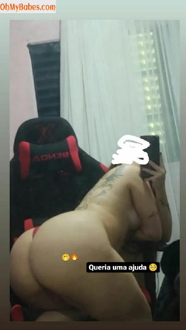 Hellen Silveira OnlyFans leaked photo #31 - OhMyBabes