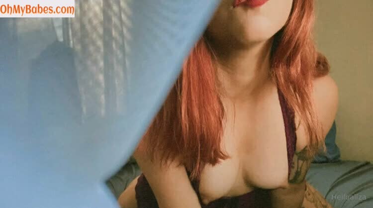 helloaliza OnlyFans leaked photo #130 - OhMyBabes