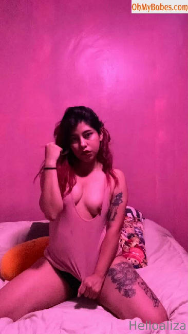 helloaliza OnlyFans leaked photo #71 - OhMyBabes