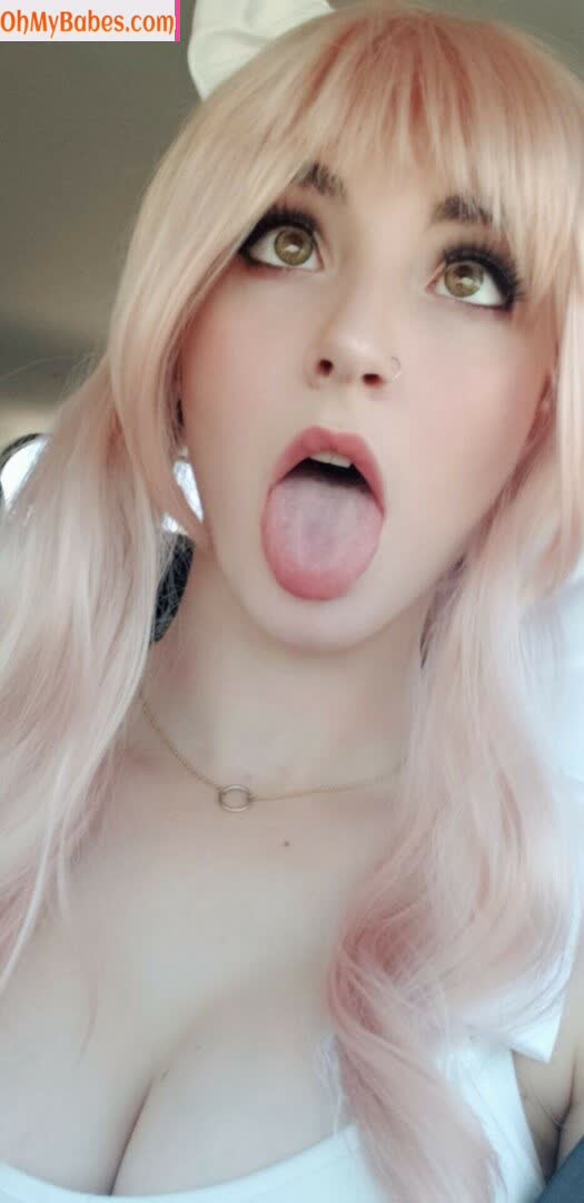 Helloiamkate OnlyFans leaked photo #55 - OhMyBabes