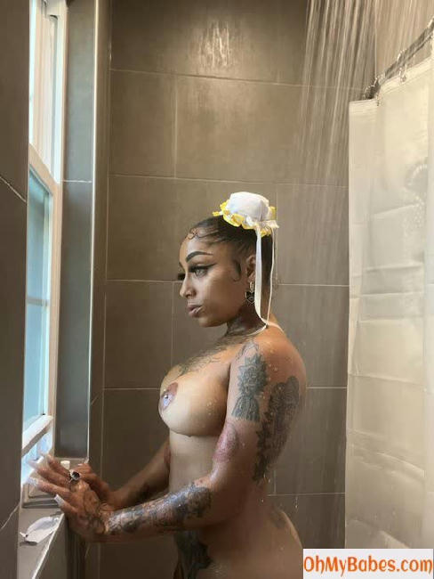 helloomcfly OnlyFans leaked photo #41 - OhMyBabes