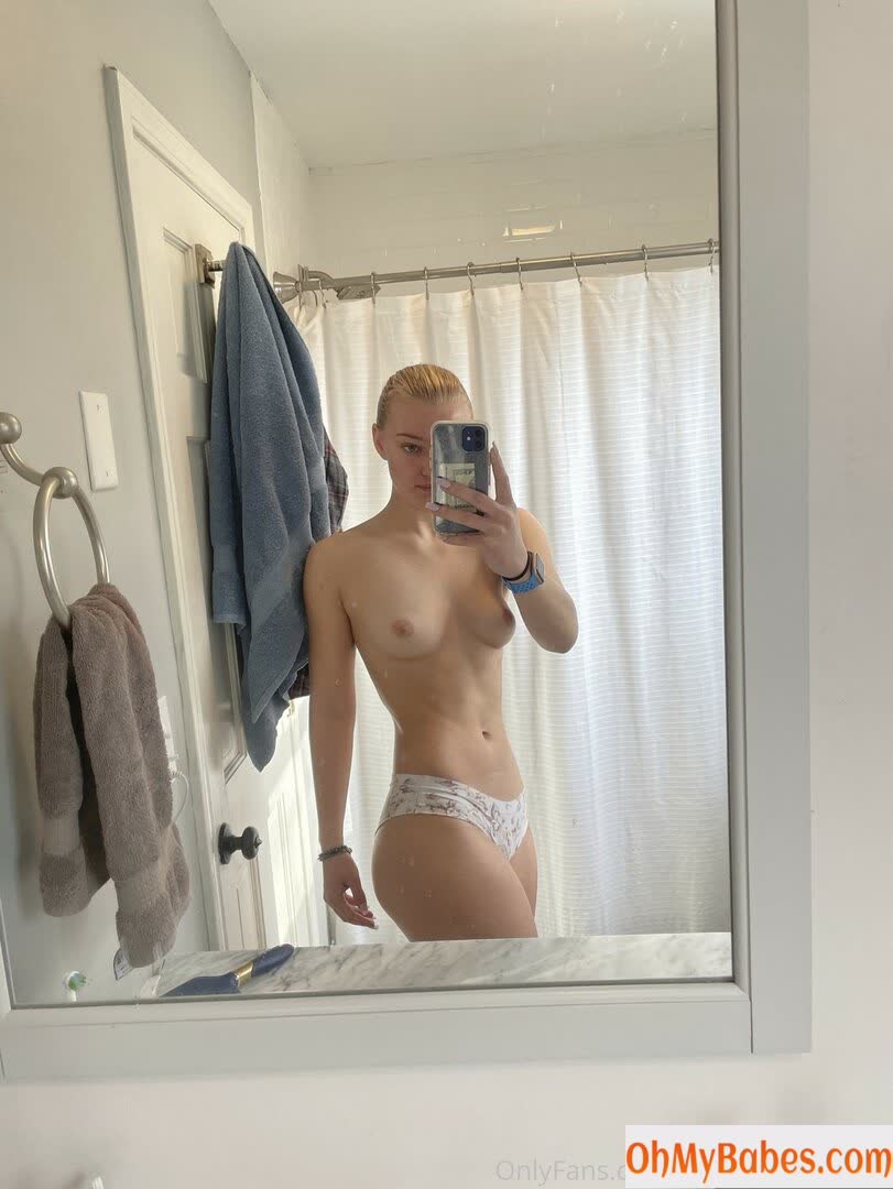 HennessyHannan OnlyFans leaked photo #18 - OhMyBabes