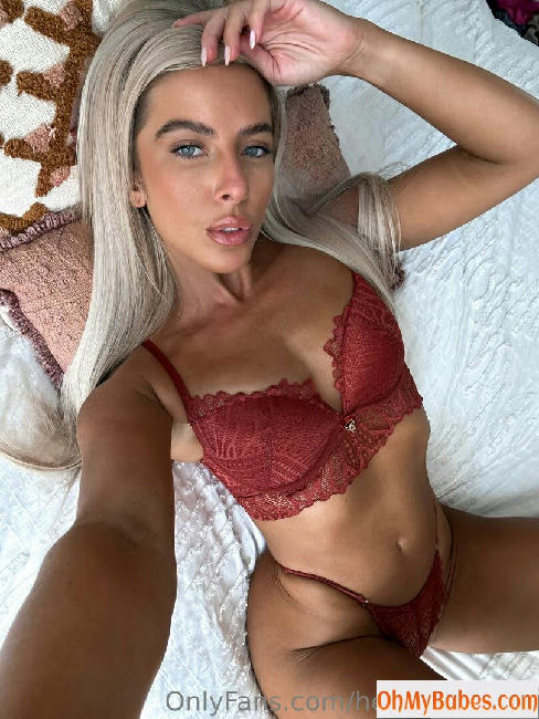 henny_moody OnlyFans leaked photo #58 - OhMyBabes