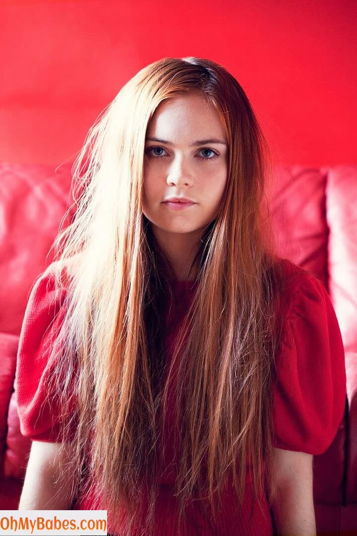 Hera Hilmar Nude Leaked photo #11 - OhMyBabes