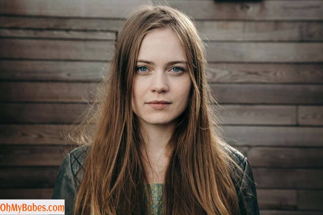 Hera Hilmar Nude Leaked photo #30 - OhMyBabes