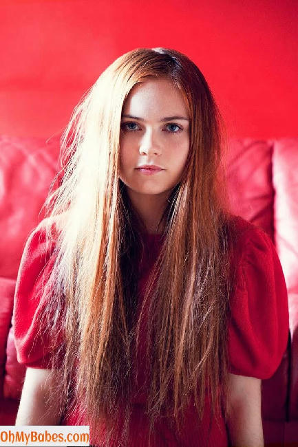 Hera Hilmar Nude Leaked photo #11 - OhMyBabes