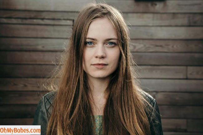 Hera Hilmar Nude Leaked photo #30 - OhMyBabes