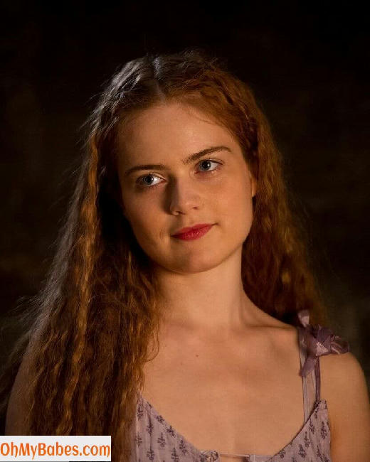 Hera Hilmar Nude Leaked photo #20 - OhMyBabes