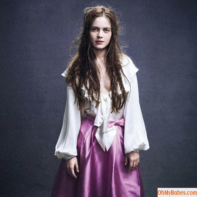 Hera Hilmar Nude Leaked photo #21 - OhMyBabes