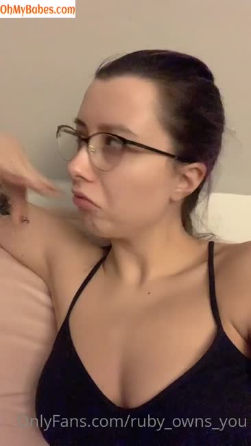 hexx_girl OnlyFans leaked video #48 - OhMyBabes