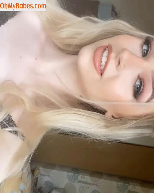 Heyitzrachael OnlyFans leaked photo #15 - OhMyBabes