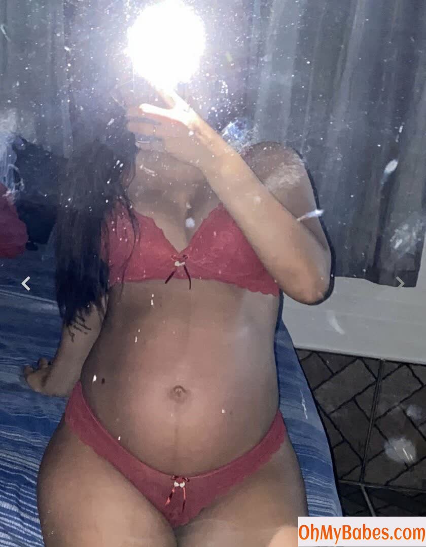 heyjheni OnlyFans leaked photo #1 - OhMyBabes